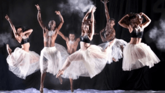 Exciting Events in the Eastern Cape: Festivals, Markets & More
