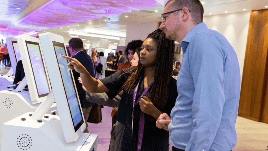 Top Event Vendors & Suppliers Leading Industry Innovation in 2025