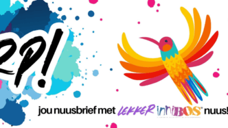 InniBos Arts Festival